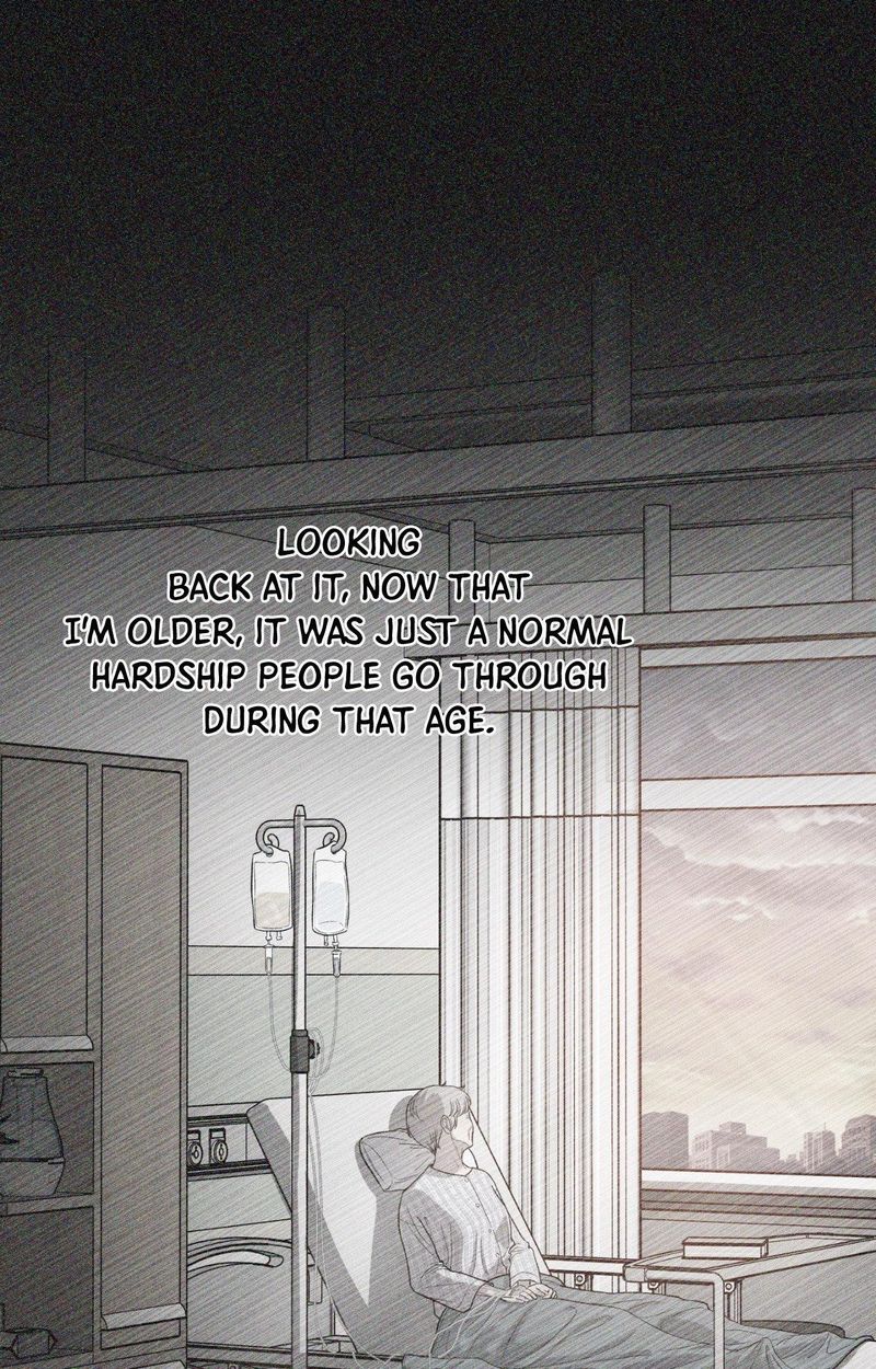 Hana’s Demons of Lust 106