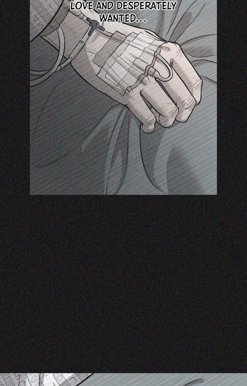 Hana’s Demons of Lust 108
