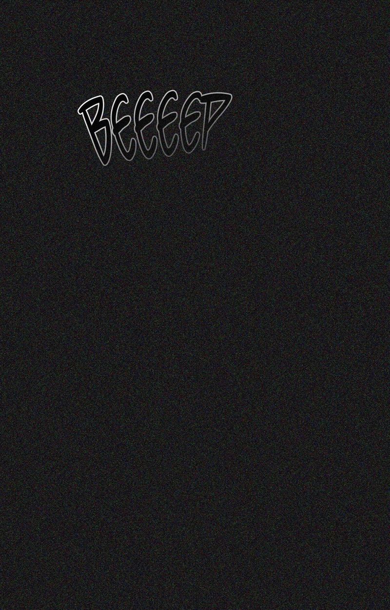 Hana’s Demons of Lust 110