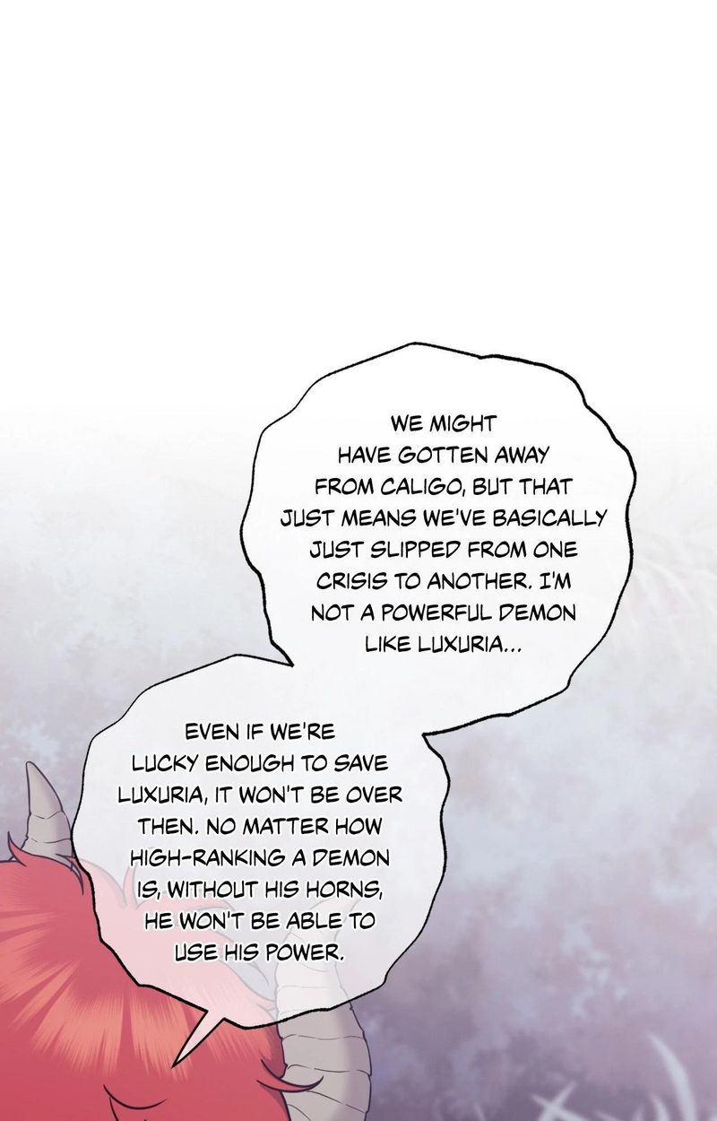 Hana’s Demons of Lust 12