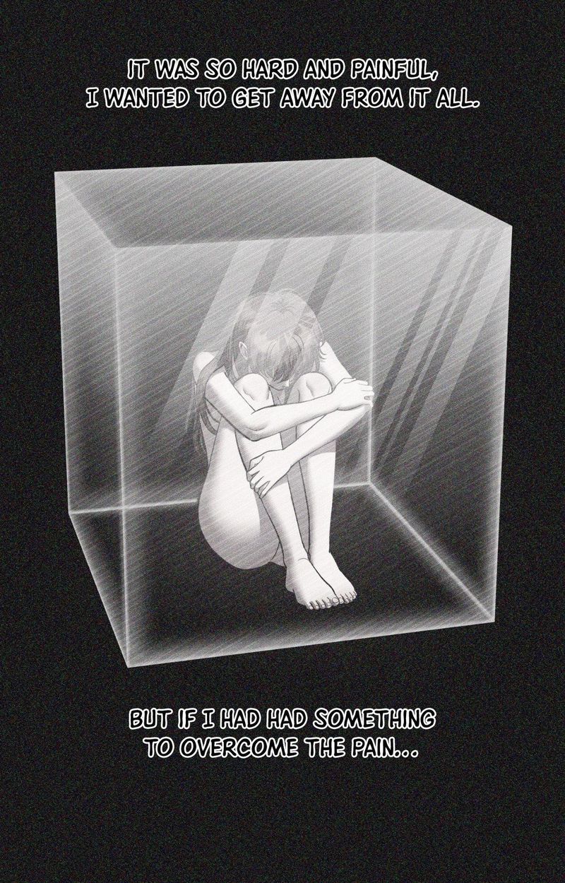 Hana’s Demons of Lust 111
