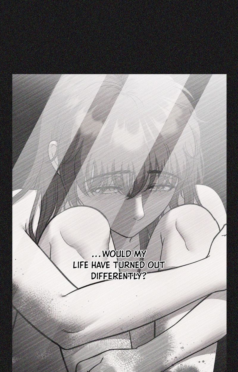 Hana’s Demons of Lust 113