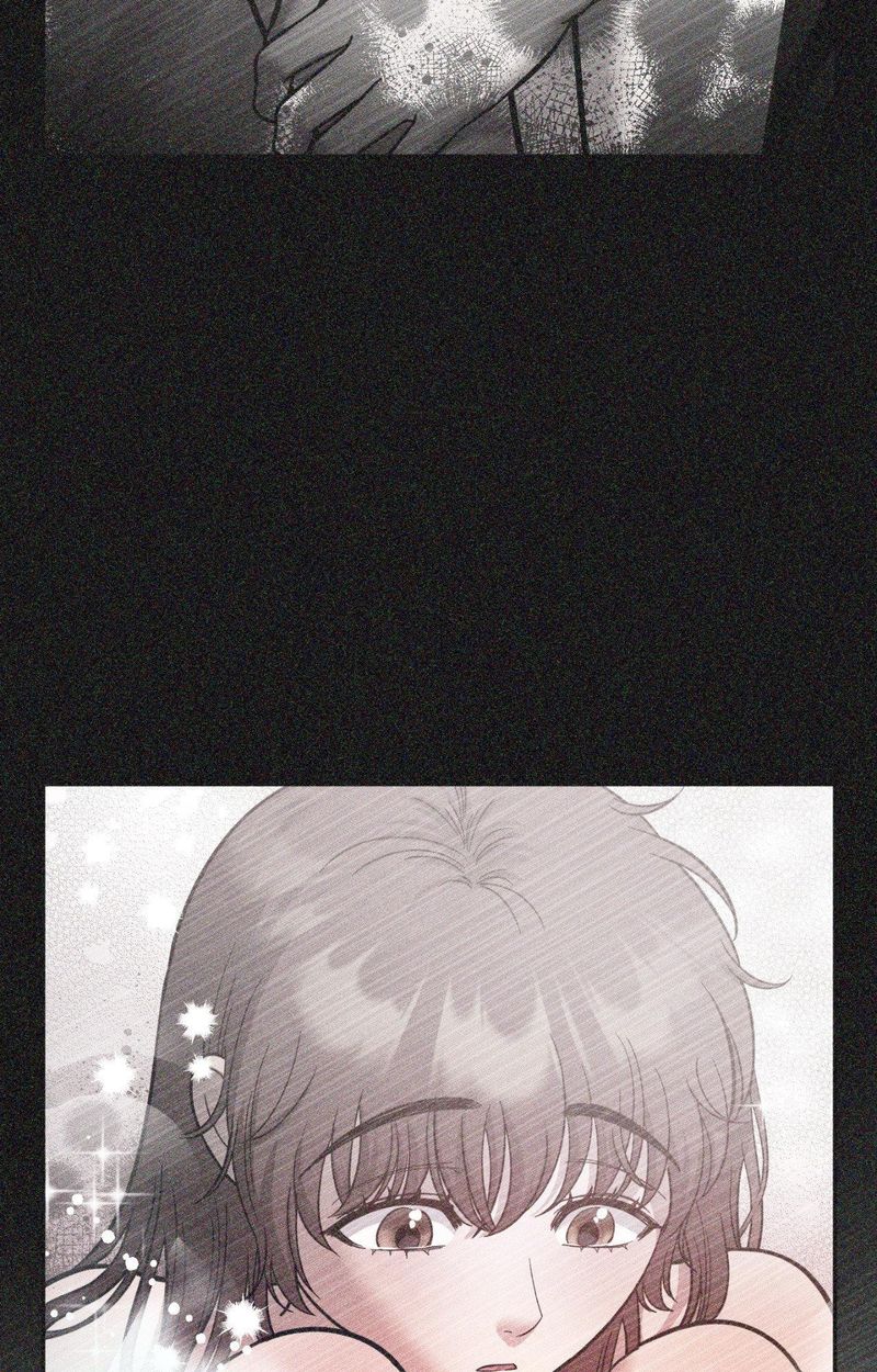 Hana’s Demons of Lust 114