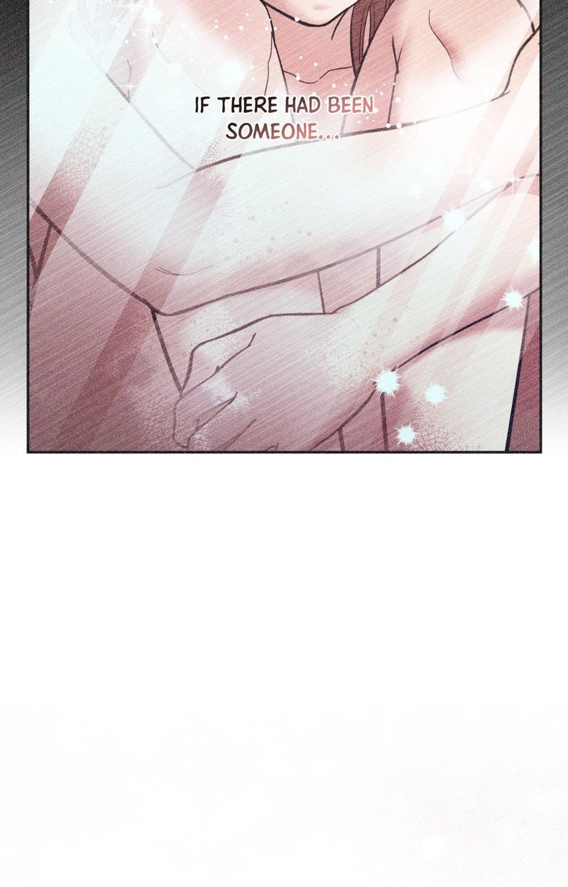 Hana’s Demons of Lust 115