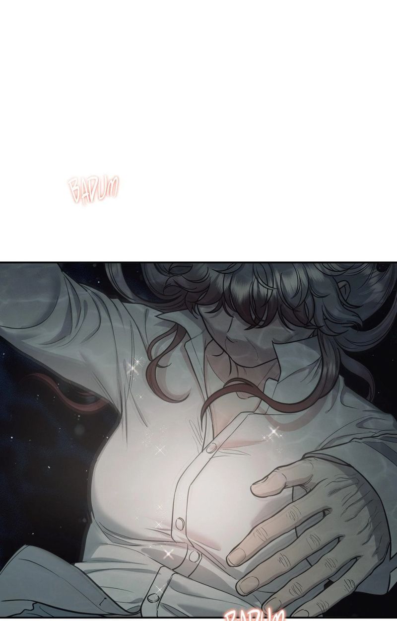 Hana’s Demons of Lust 121