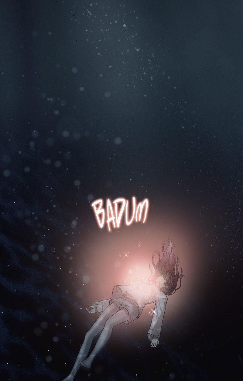 Hana’s Demons of Lust 124