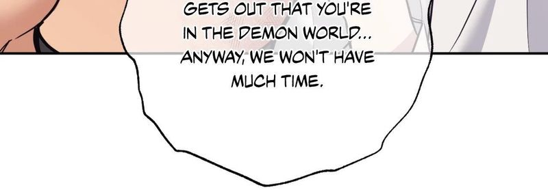 Hana’s Demons of Lust 14