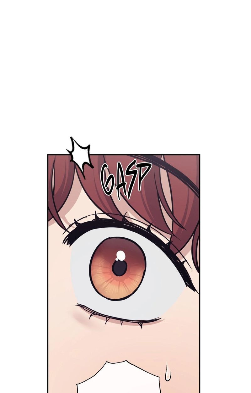 Hana’s Demons of Lust 15