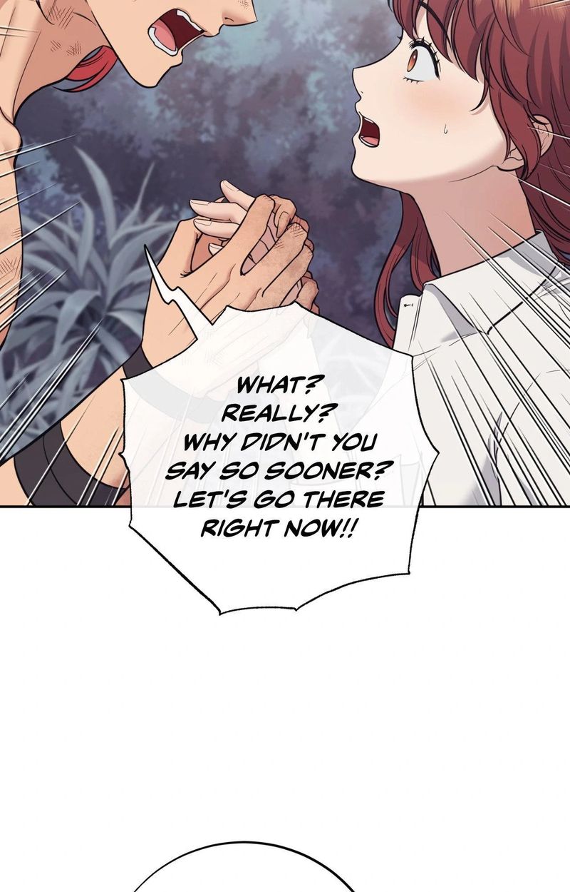 Hana’s Demons of Lust 17