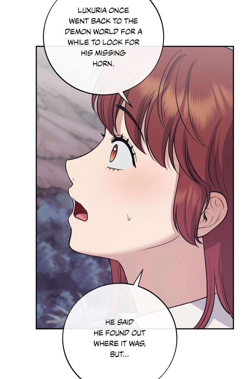 Hana’s Demons of Lust 18