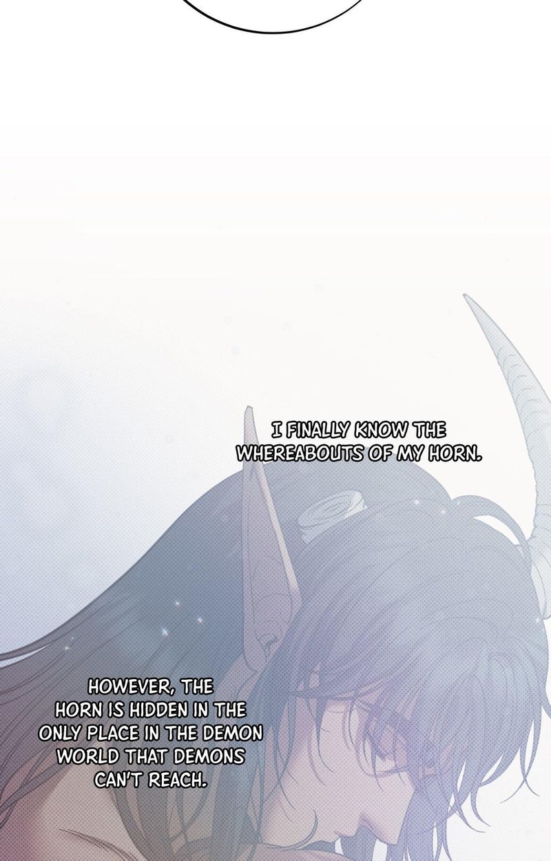Hana’s Demons of Lust 19