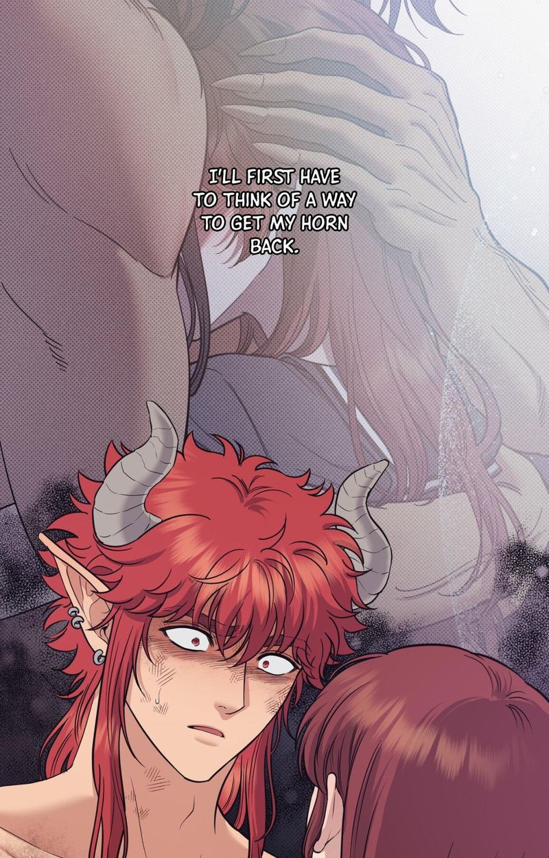 Hana’s Demons of Lust 20