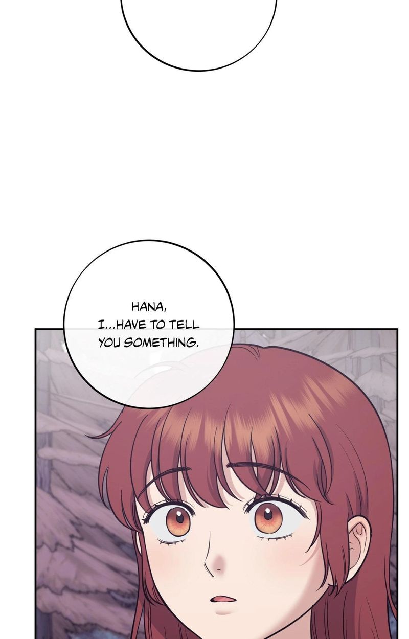 Hana’s Demons of Lust 3