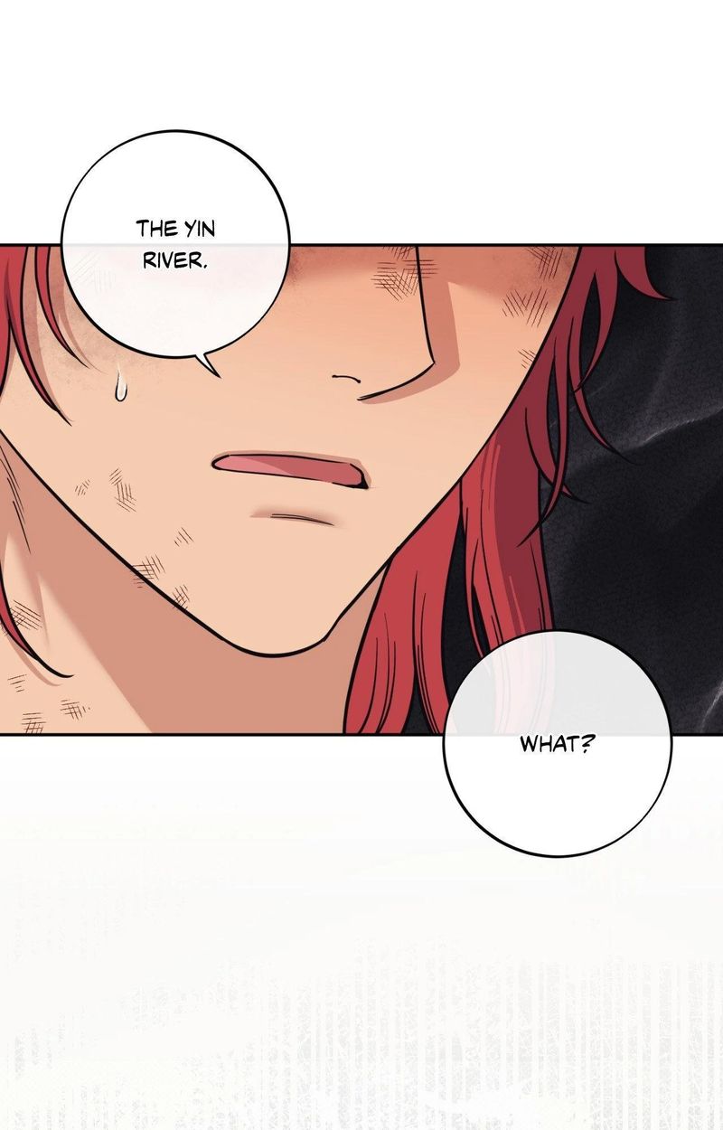 Hana’s Demons of Lust 22