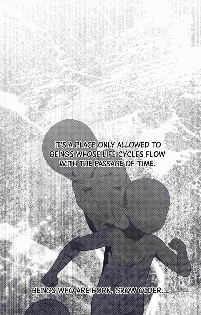 Hana’s Demons of Lust 23