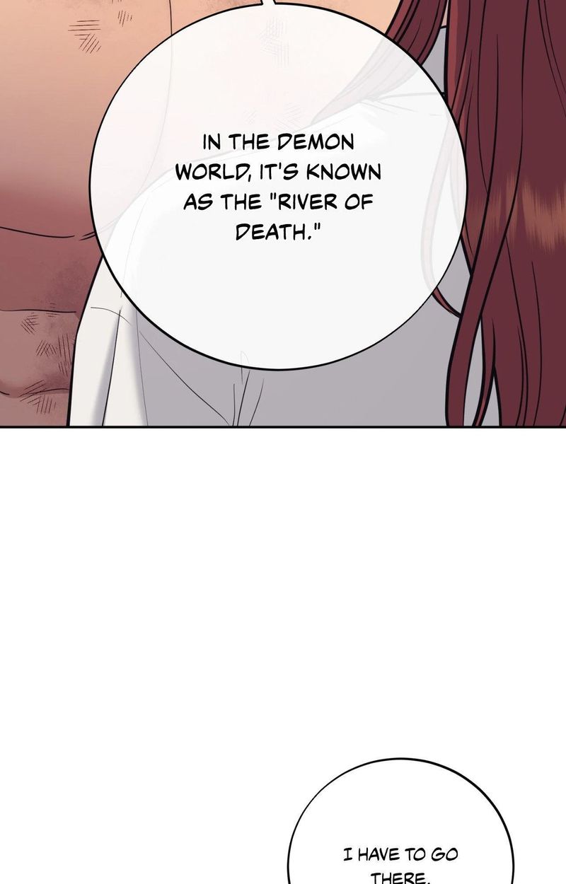 Hana’s Demons of Lust 26