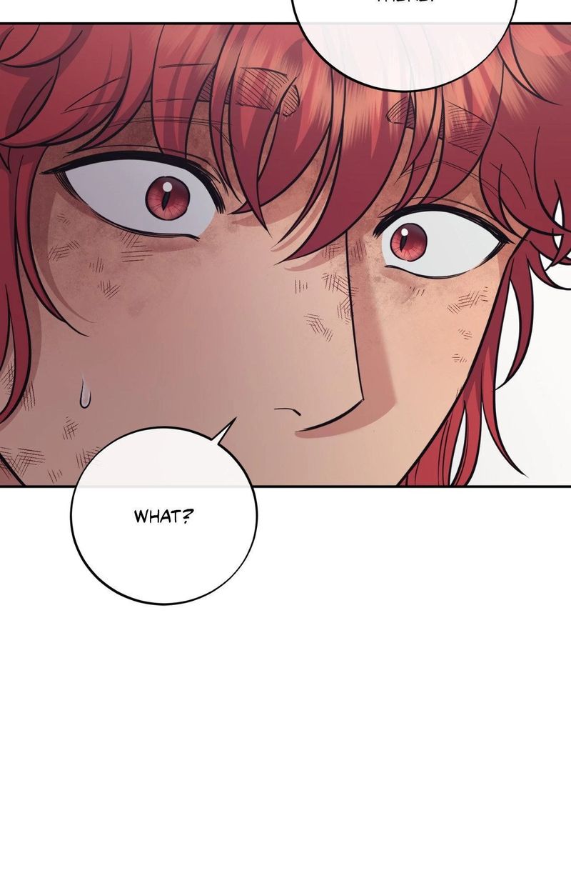 Hana’s Demons of Lust 27