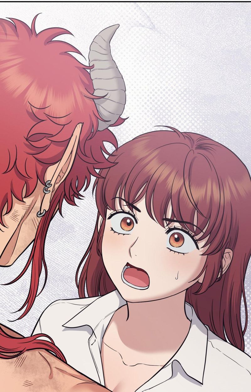 Hana’s Demons of Lust 29