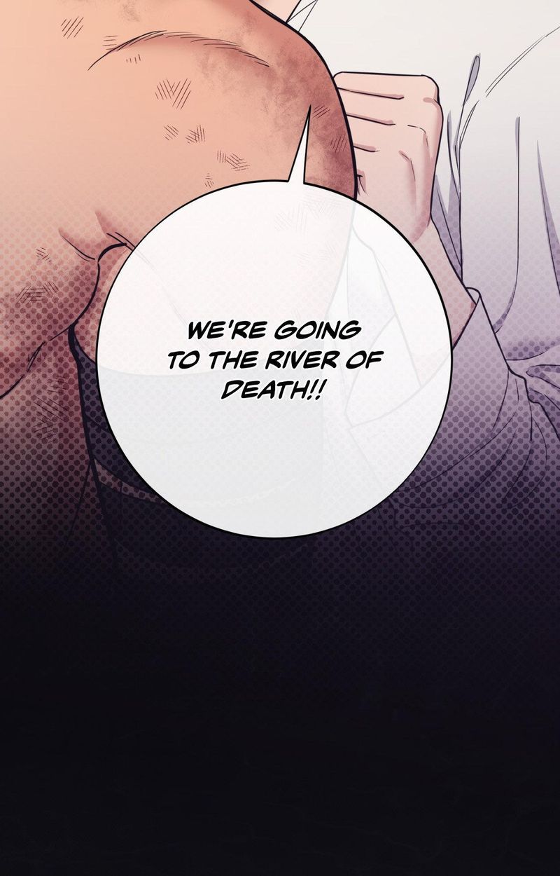 Hana’s Demons of Lust 30