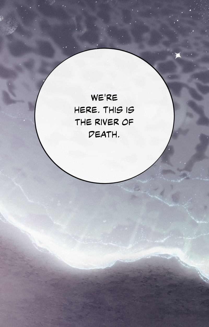 Hana’s Demons of Lust 33