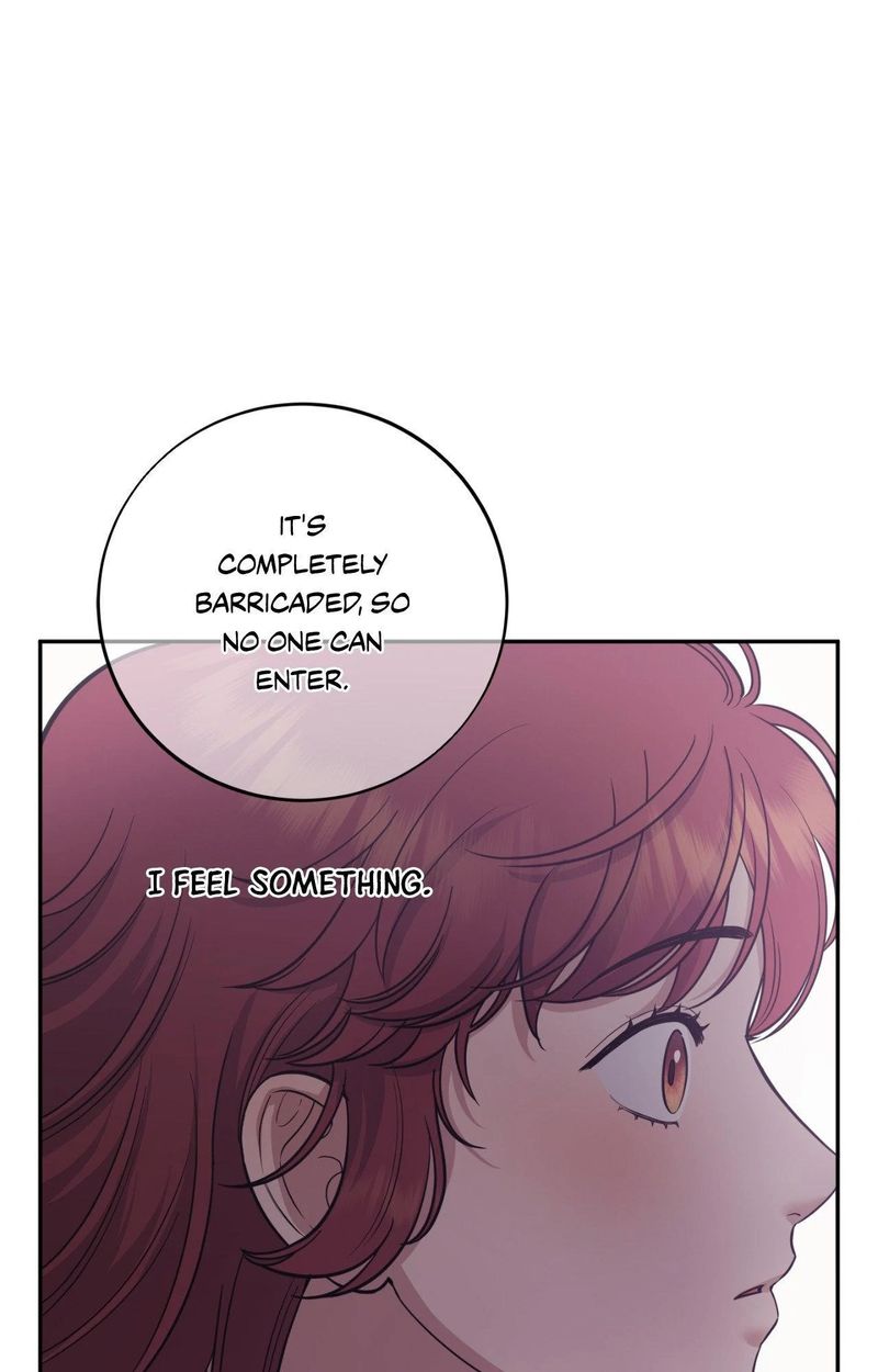 Hana’s Demons of Lust 37