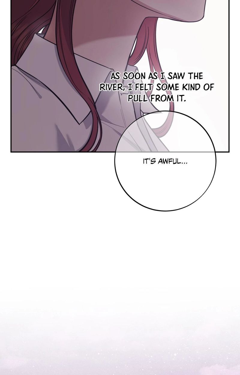 Hana’s Demons of Lust 38