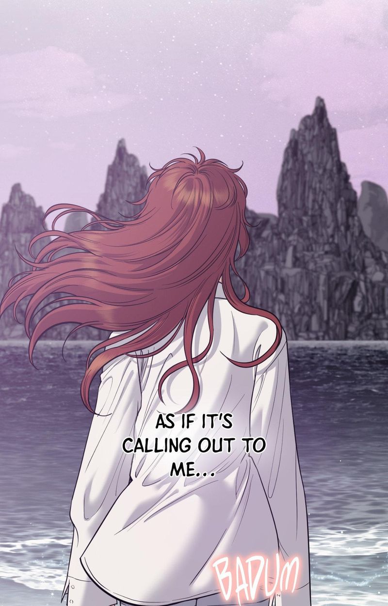 Hana’s Demons of Lust 39