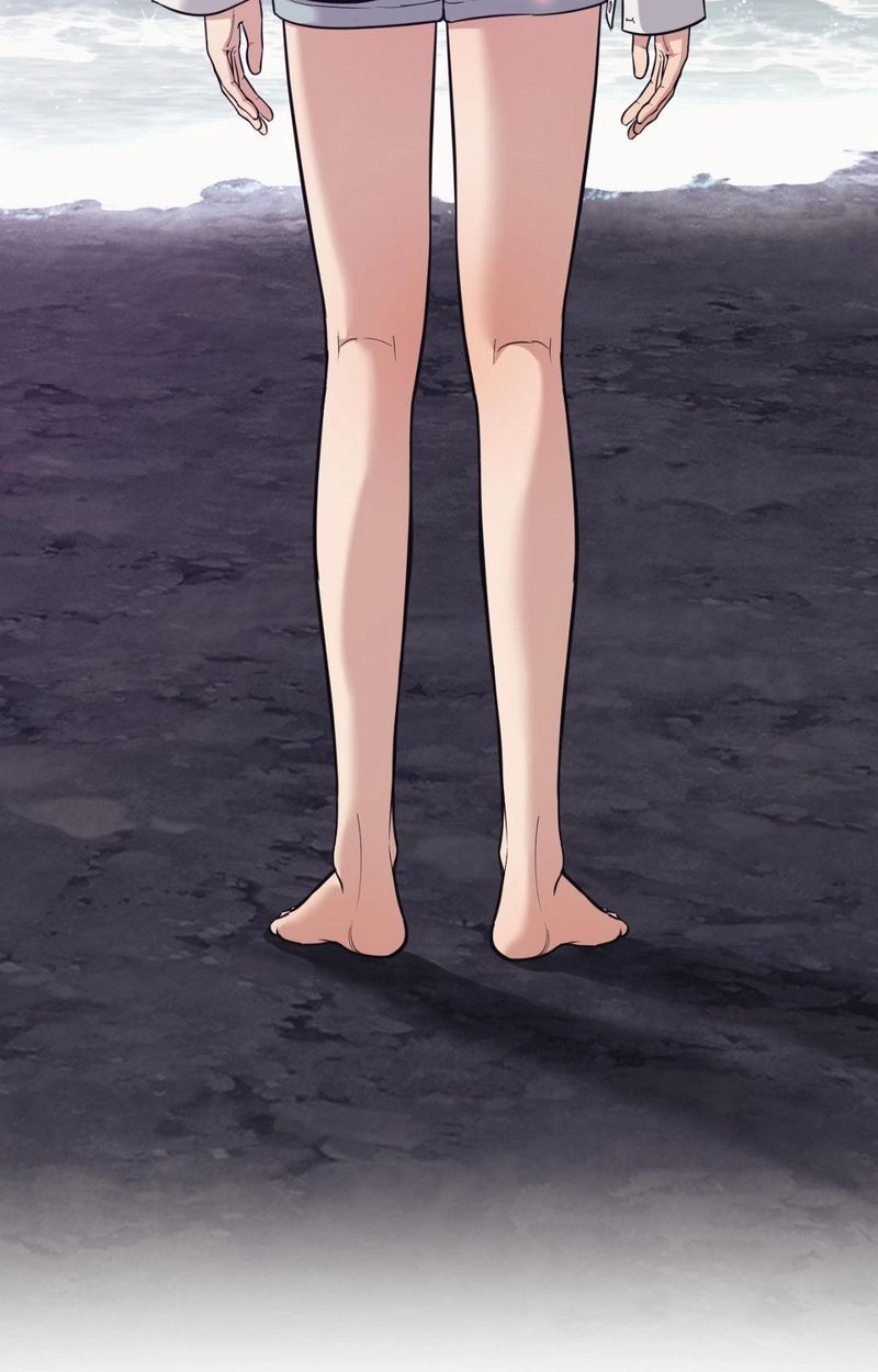 Hana’s Demons of Lust 40