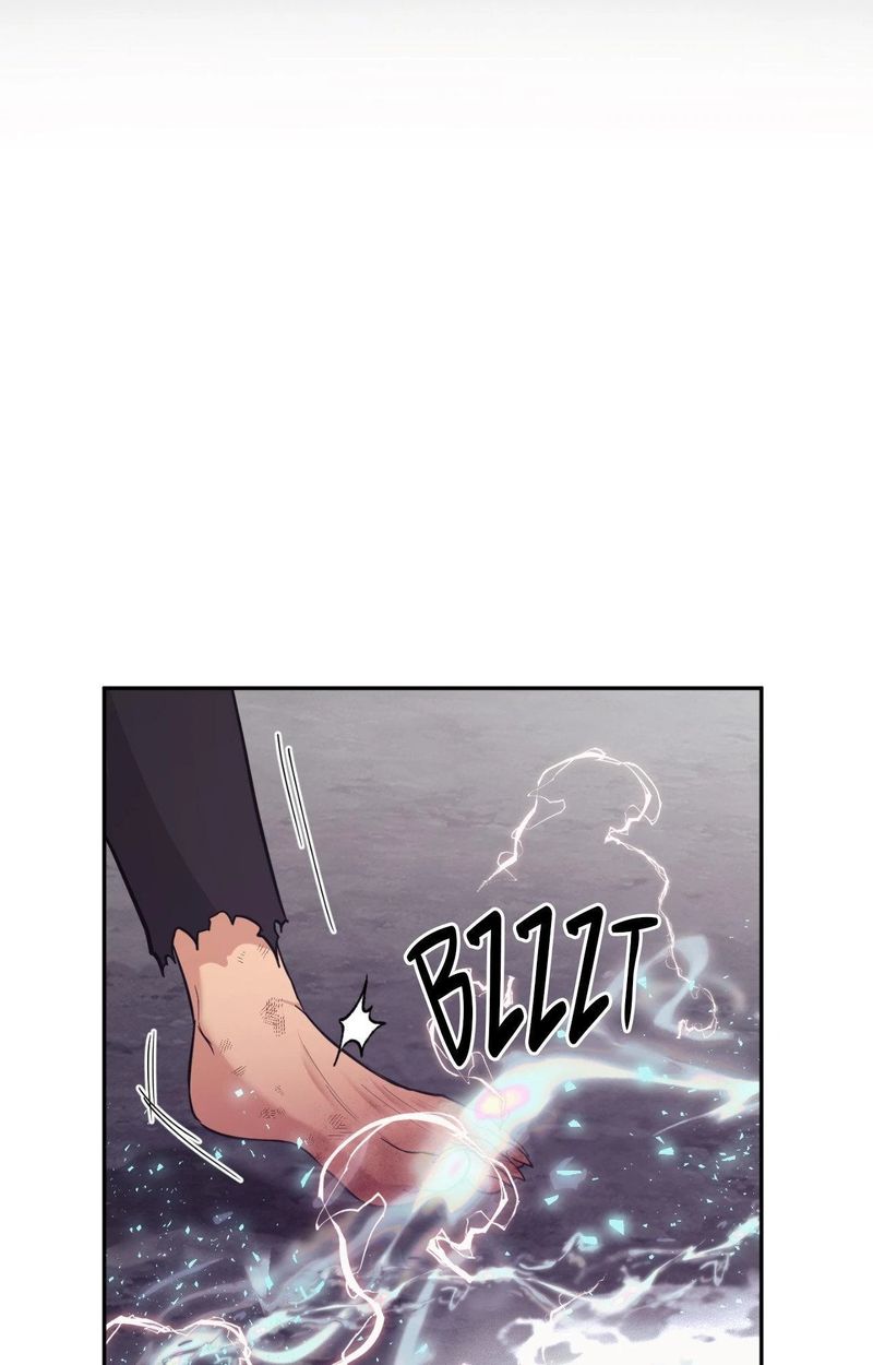 Hana’s Demons of Lust 41
