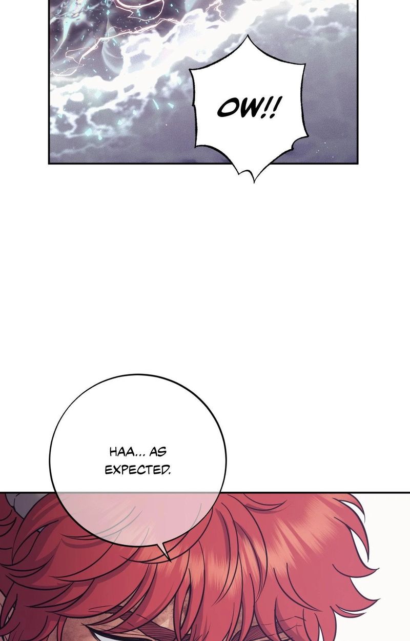 Hana’s Demons of Lust 42