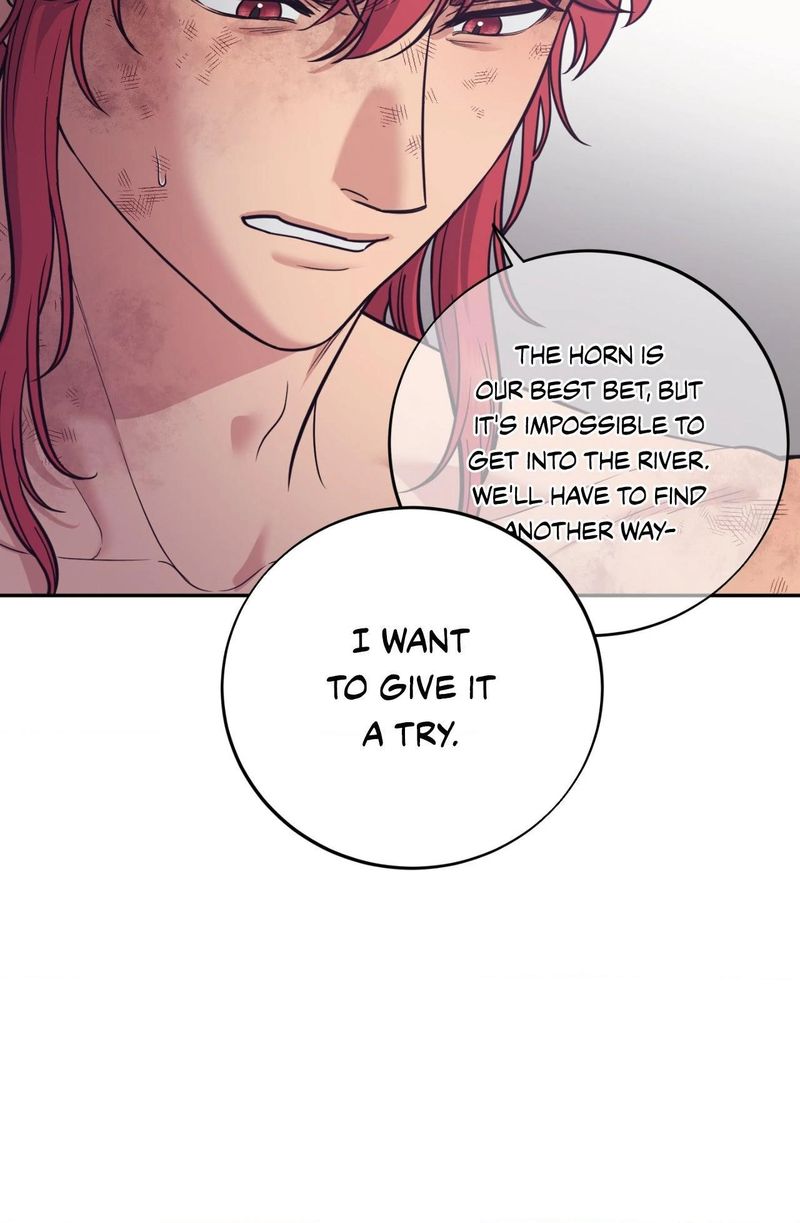Hana’s Demons of Lust 43