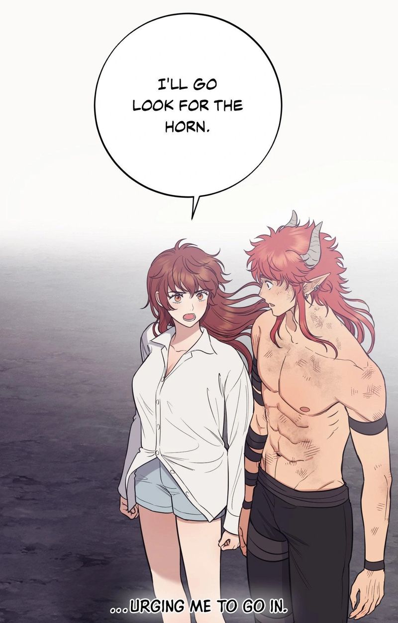 Hana’s Demons of Lust 44