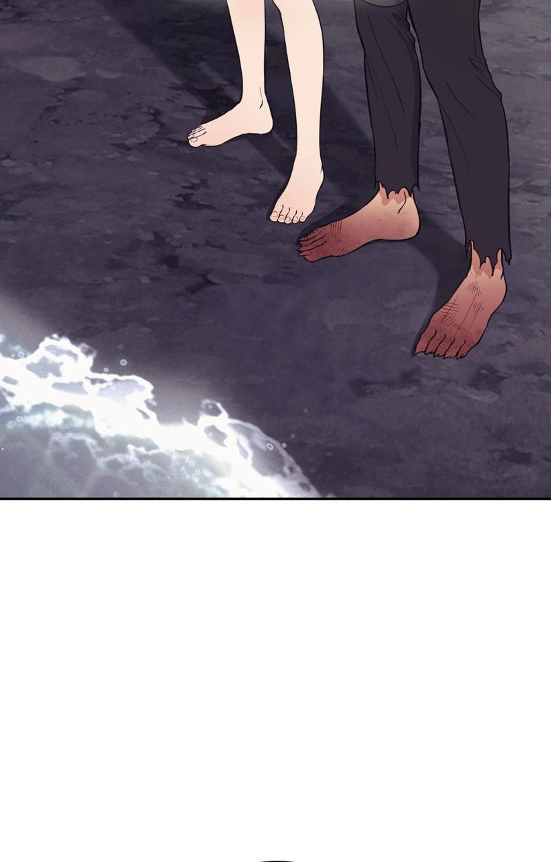 Hana’s Demons of Lust 45