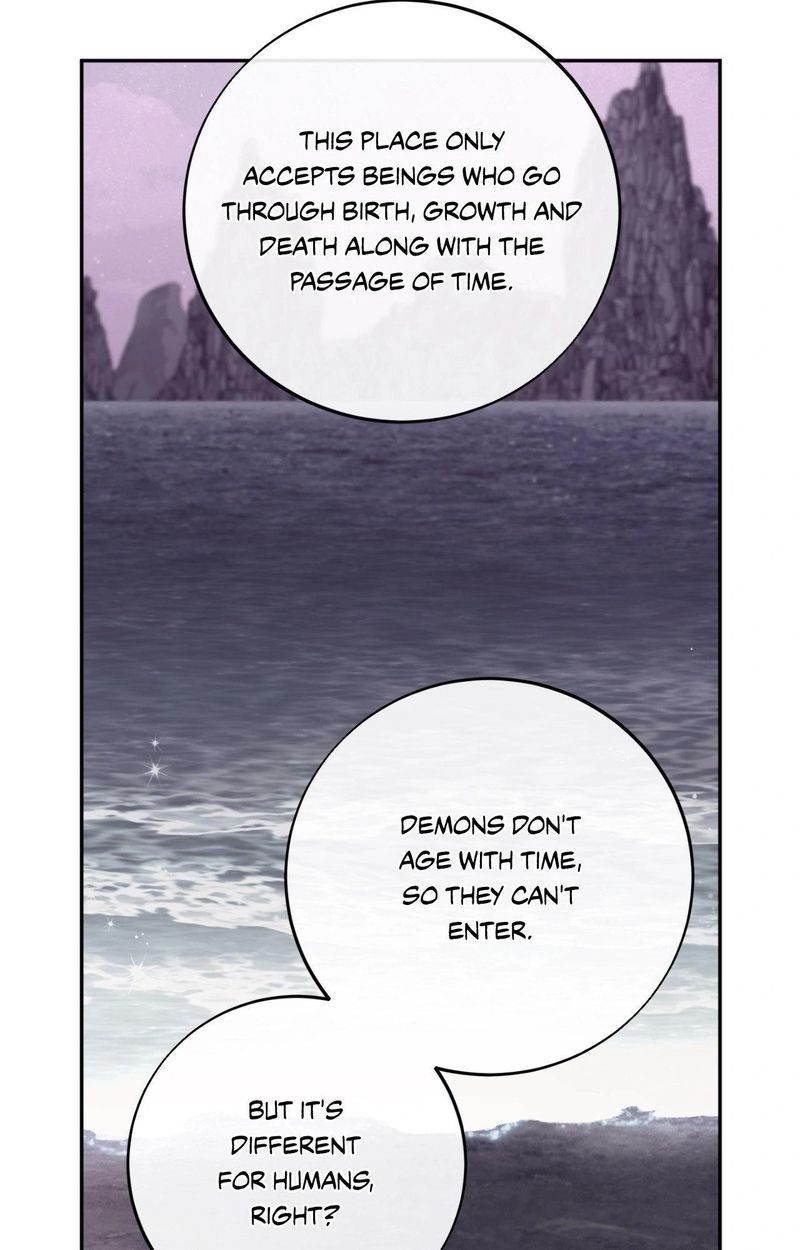 Hana’s Demons of Lust 46