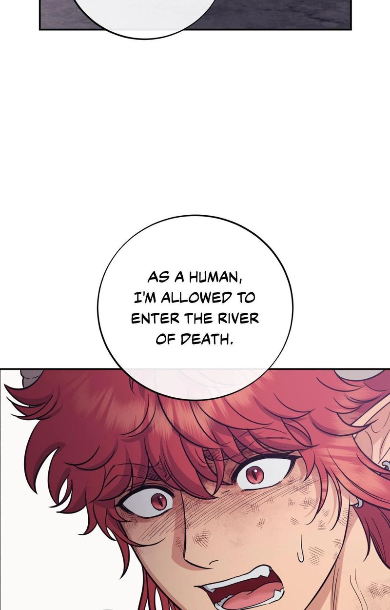 Hana’s Demons of Lust 47