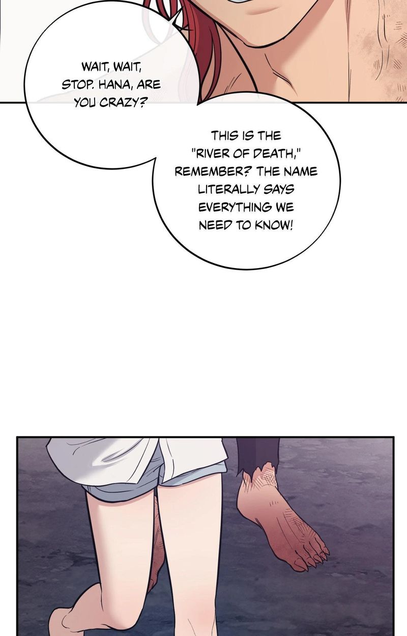 Hana’s Demons of Lust 48