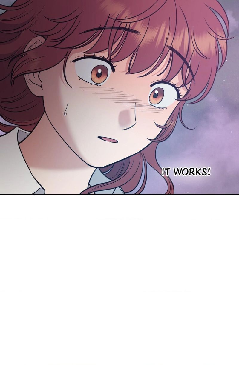 Hana’s Demons of Lust 50