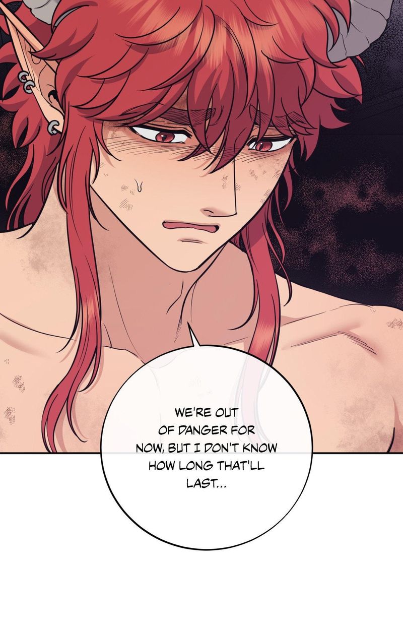 Hana’s Demons of Lust 6