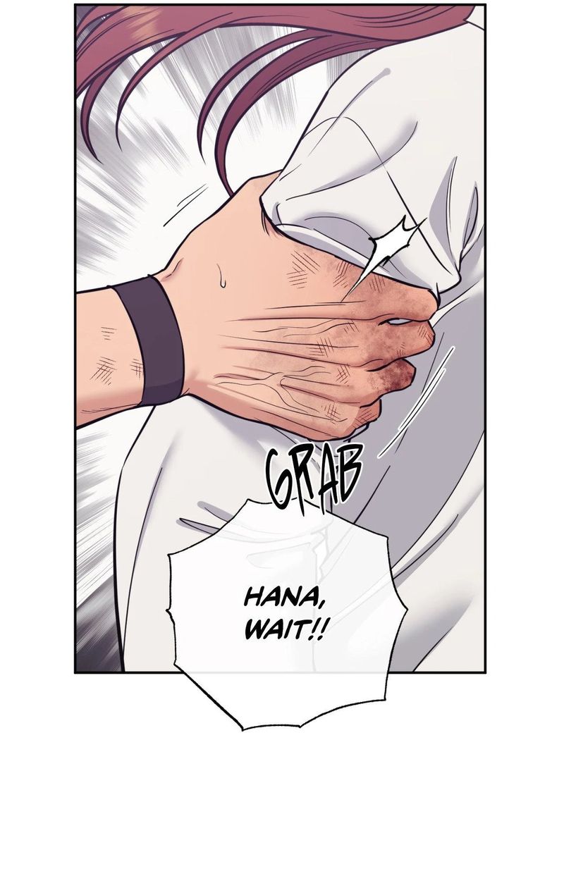 Hana’s Demons of Lust 51