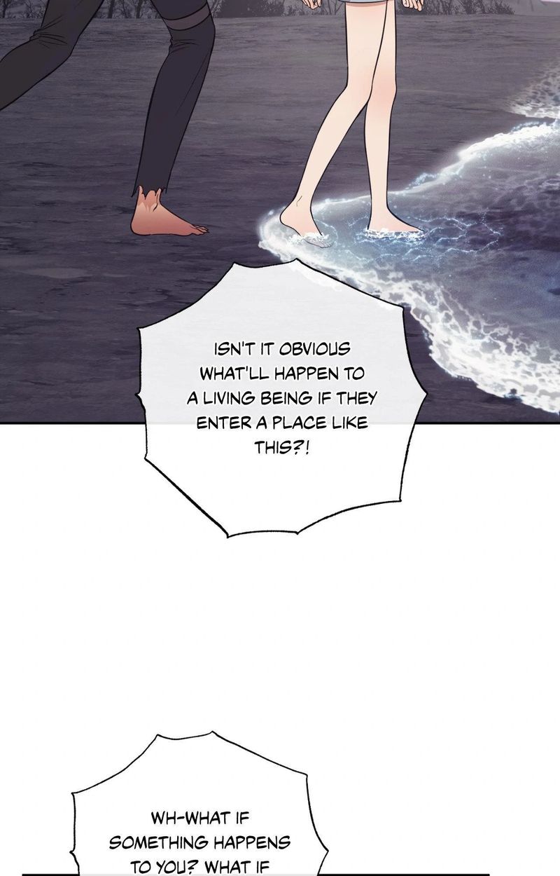 Hana’s Demons of Lust 53