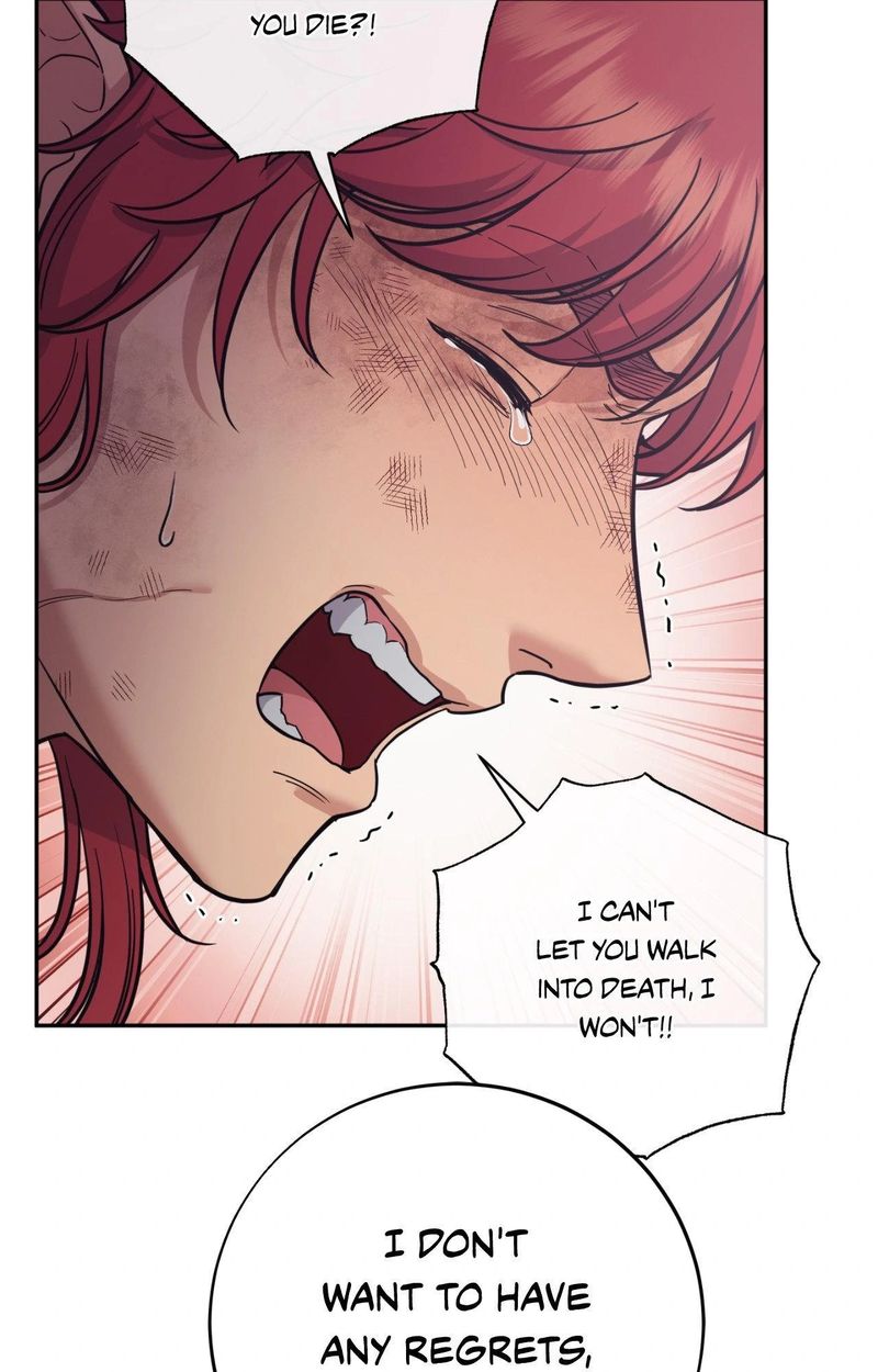 Hana’s Demons of Lust 54