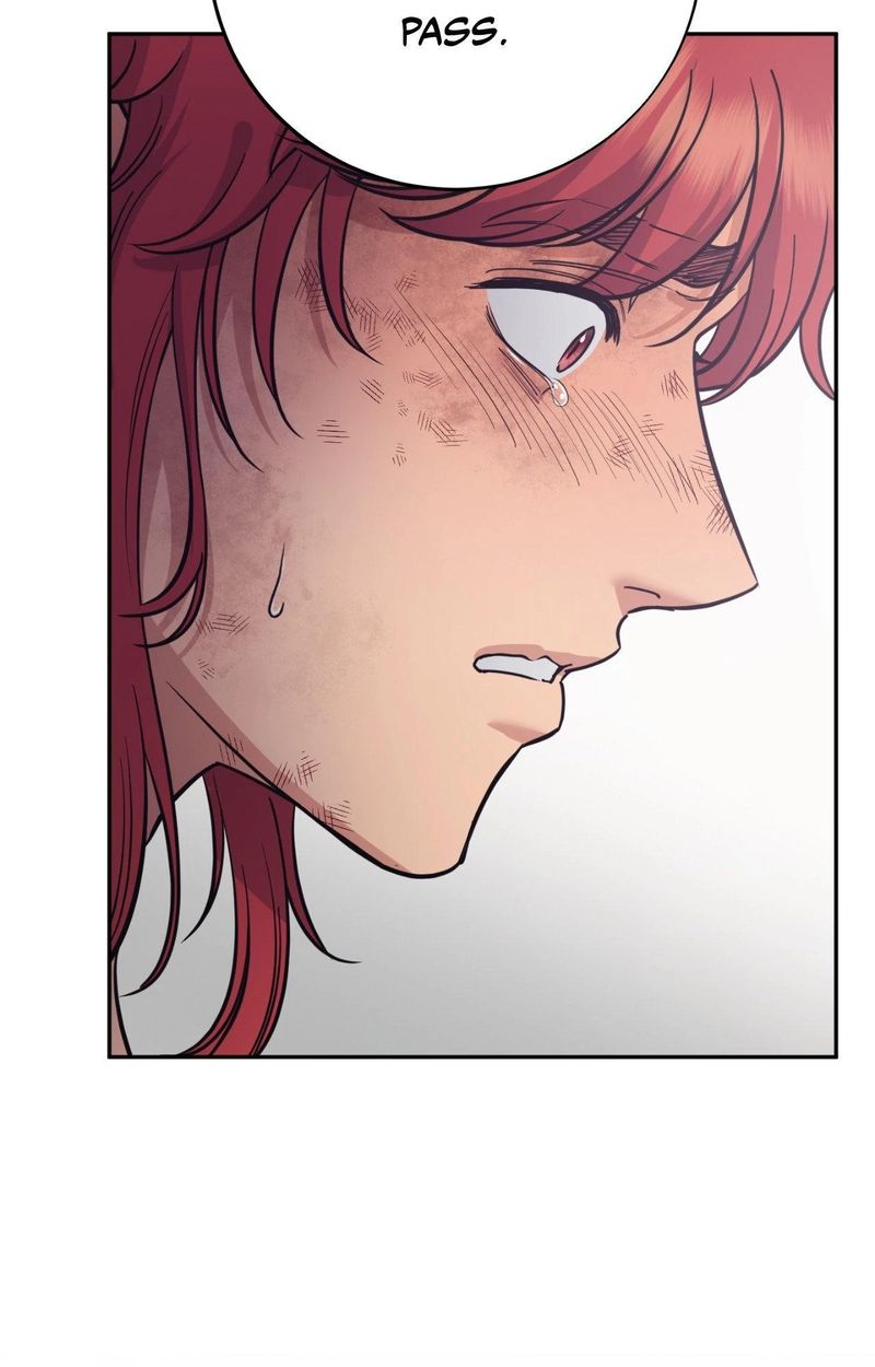 Hana’s Demons of Lust 55