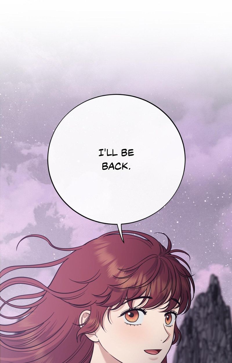 Hana’s Demons of Lust 56