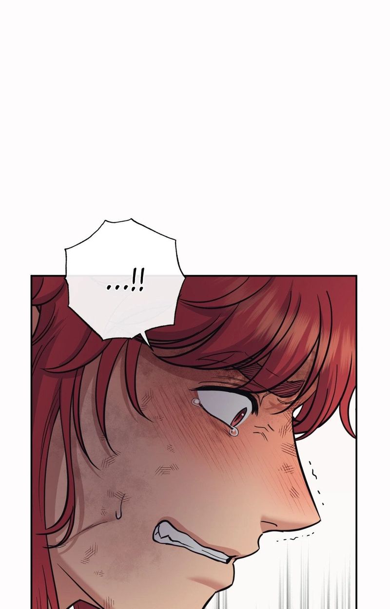 Hana’s Demons of Lust 59