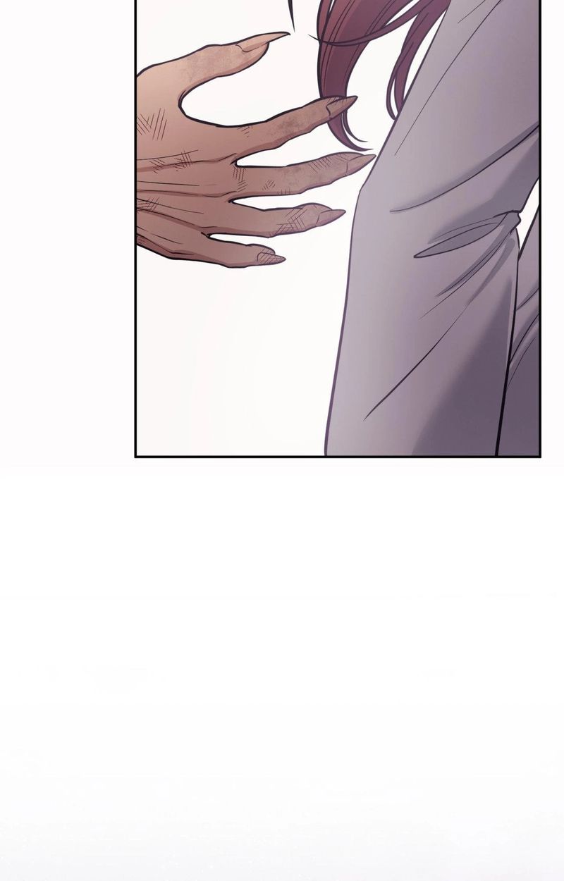 Hana’s Demons of Lust 62