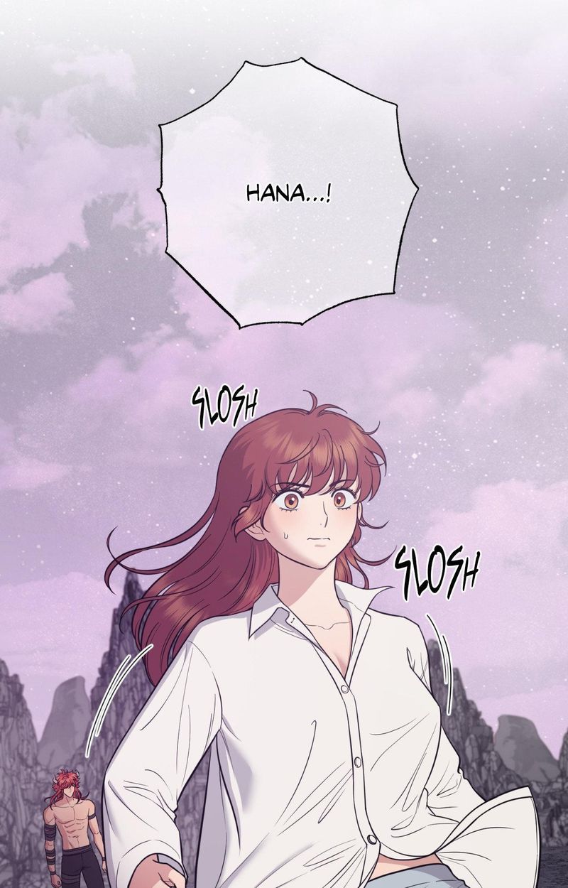 Hana’s Demons of Lust 63