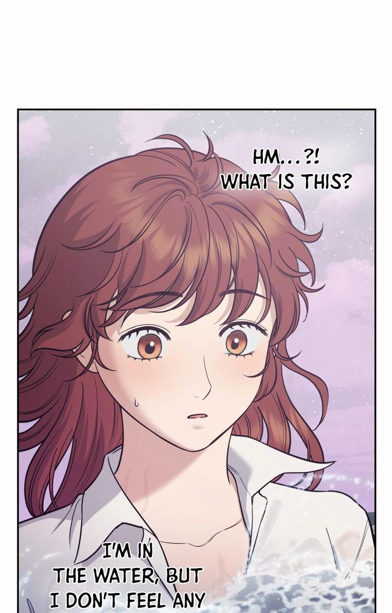 Hana’s Demons of Lust 65