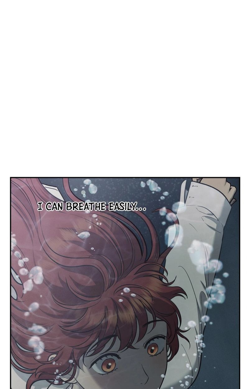Hana’s Demons of Lust 69