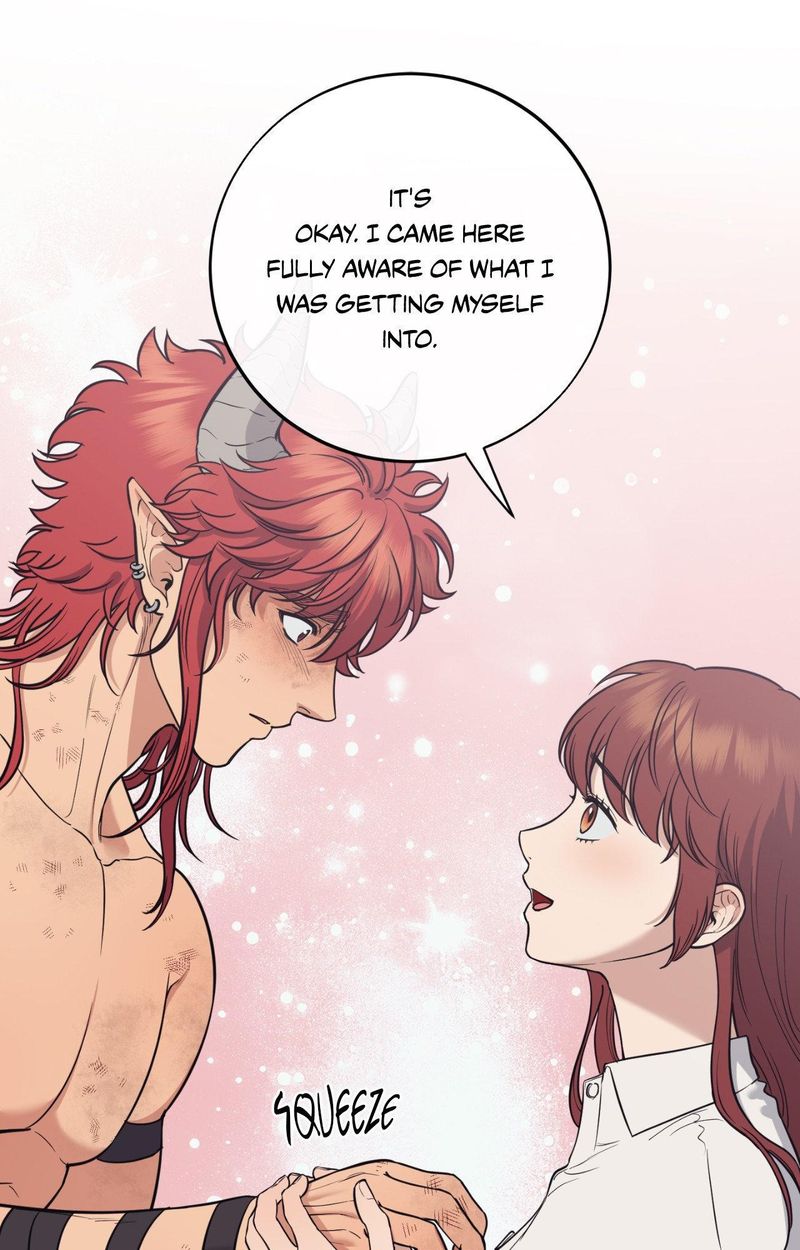 Hana’s Demons of Lust 8