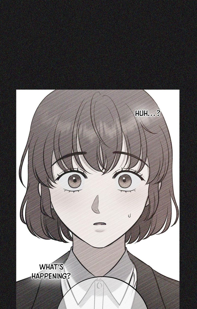 Hana’s Demons of Lust 78